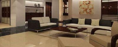 Project Image of 600.0 - 1047.0 Sq.ft 2 BHK Apartment for buy in United Meadows