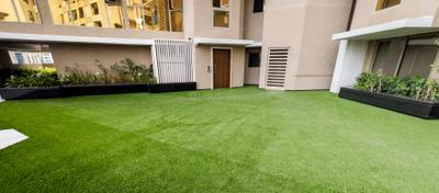 Project Image of 813.0 - 2187.0 Sq.ft 2 BHK Apartment for buy in Transcon Triumph T1