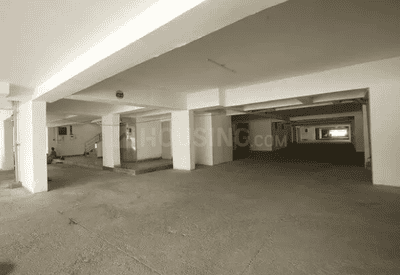 Project Image of 1365.0 - 3822.0 Sq.ft 3 BHK Apartment for buy in TVH Taus