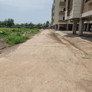 Project Image of 650.0 - 850.0 Sq.ft 1 BHK Apartment for buy in Kanchan Vihar Phase II