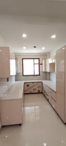 Project Image of 1170.0 - 1620.0 Sq.ft 3 BHK Builder Floor for buy in Richlook Luxury Budget Floors