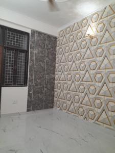 Project Image of 1350.0 - 1850.0 Sq.ft 3 BHK Apartment for buy in Sunlike Infra Homes