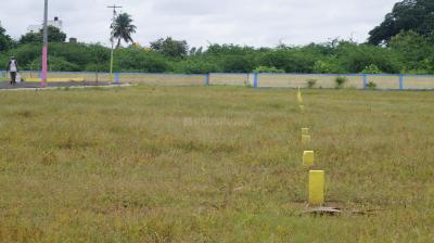 Project Image of 900.0 - 1800.0 Sq.ft Residential Plot Plot for buy in Pooja Life Sri Kumaran Heritage Phase 2