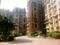Mani Karn Elevation 2