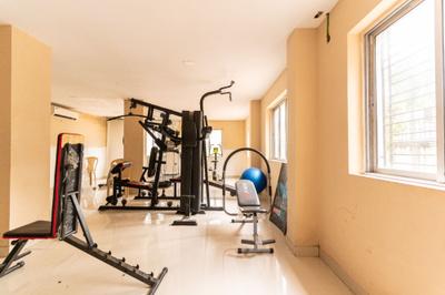 Project Image of 815.0 - 1079.0 Sq.ft 2 BHK Apartment for buy in Spotlight Rainbow Phase II