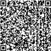 Green Shadow CHSL QR Code 1