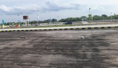 Project Image of 1306.8 - 2613.6 Sq.ft Residential Plot Plot for buy in VIP Emerald