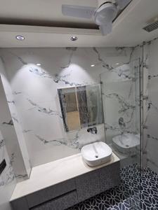Project Image of 0.0 - 2610.0 Sq.ft 4 BHK Builder Floor for buy in Ridhi Prime Living Floors