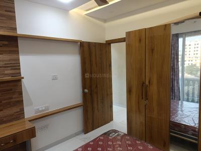 Project Image of 464.0 - 729.0 Sq.ft 1 BHK Apartment for buy in Drashti Empire Phase 1