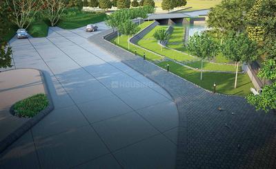 Project Image of 500 Sq.ft Residential Plot / Land for sale in Rethal for Rs. 2500000