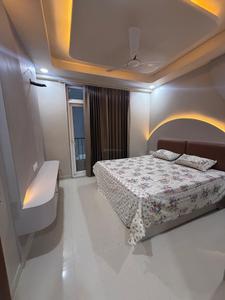 Project Image of 1408.23 - 1897.35 Sq.ft 3 BHK Apartment for buy in The Royal Crown I