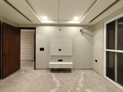 Gallery Cover Pic of Padam Punjabi Bagh Luxury Homes