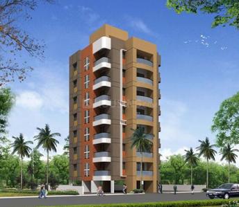 Project Image of 1080.0 - 1636.0 Sq.ft 2 BHK Apartment for buy in Space Orion