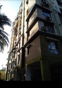 Gallery Cover Pic of Orion Residency