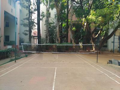 Project Image of 955.0 - 1800.0 Sq.ft 2 BHK Apartment for buy in Mantri Woodlands