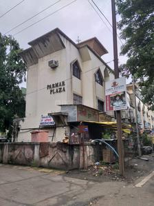 Project Image of 690.0 - 800.0 Sq.ft 1 BHK Apartment for buy in Parmar Plaza