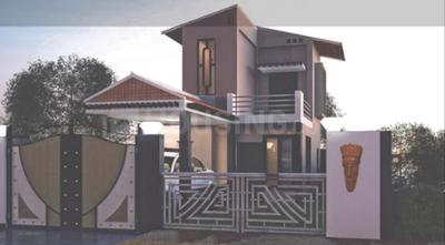 Project Images