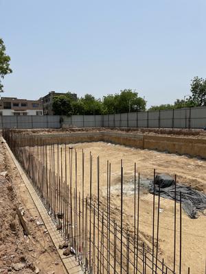 Project Image of 1095.01 - 1749.14 Sq.ft 3 BHK Apartment for buy in Ratna Mantrix