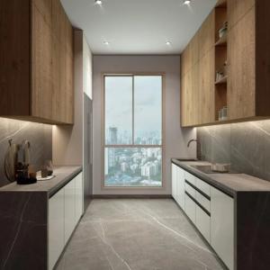 Project Image of 429.0 - 863.0 Sq.ft 1 BHK Apartment for buy in Pratap Liberty One