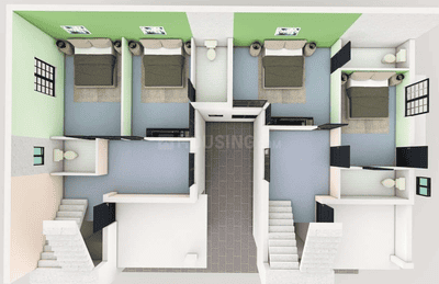 Project Images