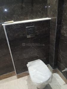 Project Image of 1800.0 - 2700.0 Sq.ft 3 BHK Builder Floor for buy in Mehta Luxury Homes