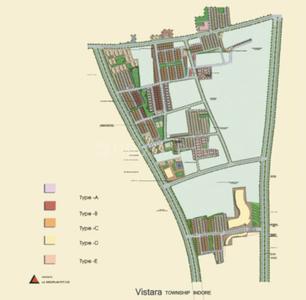 Project Image of 2153 Sq.ft Residential Plot / Land for sale in Talawali Chanda for Rs. 14700000