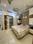 Chadha Luxury Homes Bedroom 2