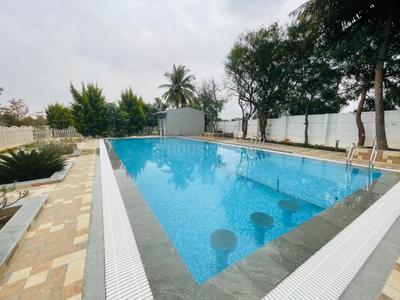 Project Image of 1410.0 - 2400.0 Sq.ft Residential Plot Plot for buy in MGS Shreela Airview Enclave
