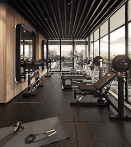 Project Image of 417.96 - 899.97 Sq.ft 1 BHK Apartment for buy in SD Crown