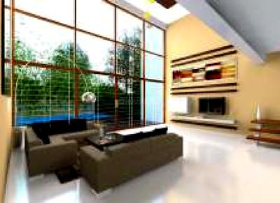 Project Image of 1395.0 - 3900.0 Sq.ft 2 BHK Apartment for buy in BVL Serene