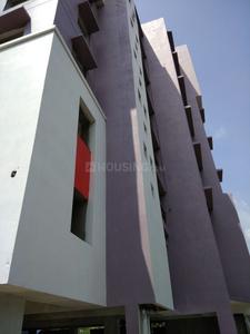 Project Image of 735.0 - 1398.0 Sq.ft 2 BHK Apartment for buy in Rajwada Emeralds