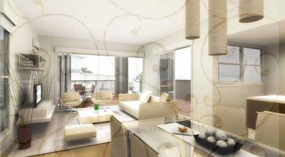 Project Image of 1250 Sq.ft Residential Plot / Land for sale in Budhvihar for Rs. 11500000