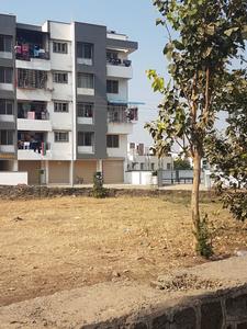 Project Image of 0.0 - 421.0 Sq.ft 1 BHK Apartment for buy in Intella Vardhaman Residency