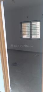 Project Image of 1125.0 - 1197.0 Sq.ft 2 BHK Apartment for buy in Crap KBN DN Enclave