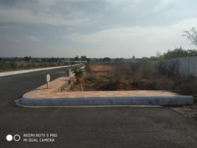 Project Image of 1502.96 - 3834.0 Sq.ft Residential Plot Plot for buy in Lotus Garden IV