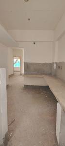 Emerald Kitchen 2