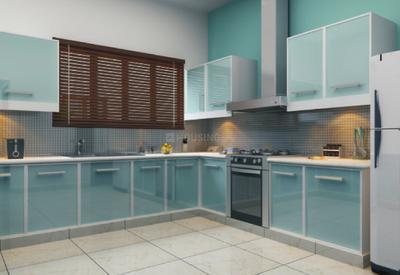 Project Image of 3240.0 - 5104.0 Sq.ft 4 BHK Villa for buy in Jain Veracruz