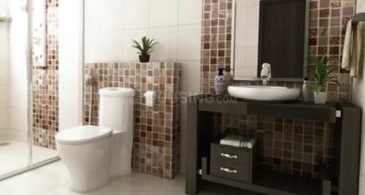 Project Image of 1155.0 - 1656.0 Sq.ft 2 BHK Apartment for buy in Vmaks Laurel