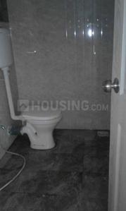 Project Image of 1270.0 - 1922.0 Sq.ft 2 BHK Apartment for buy in Aryamitra Florina