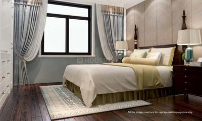 Project Image of 588.36 - 848.63 Sq.ft 2 BHK Apartment for buy in Yashwant Shiv Crystal