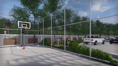 Project Image of 1017.0 - 1273.0 Sq.ft 2 BHK Apartment for buy in Sri Krishna Vilas