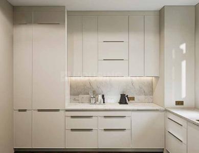 Project Image of 1754.0 - 3397.0 Sq.ft 3 BHK Apartment for buy in Sansara
