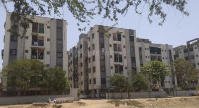 Project Image of 0.0 - 1215.0 Sq.ft 2 BHK Apartment for buy in Ganesh Greens
