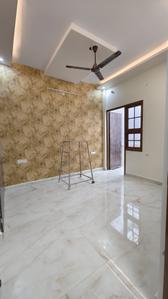 Project Image of 1140.0 - 1327.0 Sq.ft 2 BHK Villa for buy in Hira Villas