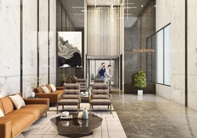 Project Image of 1642 Sq.ft 3 BHK Apartment / Flat for sale in Ravet for Rs. 14911222