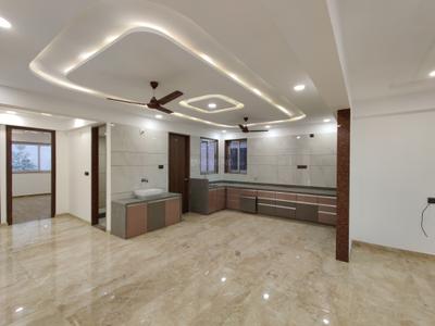 Project Image of 3357.0 - 4626.0 Sq.ft 4 BHK Apartment for buy in Shyam Brown Stone