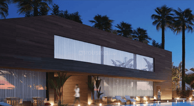 Project Image of 1275.0 - 1700.0 Sq.ft 2 BHK Apartment for buy in Samruddhi Winter Green
