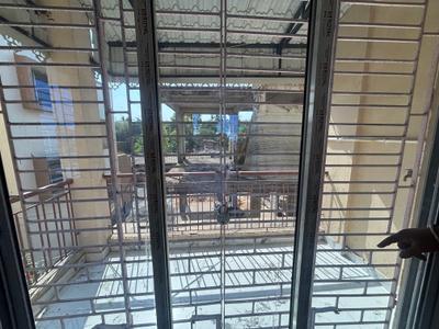 Project Image of 0.0 - 735.0 Sq.ft 2 BHK Villa for buy in Dharitri New Royal Enclave