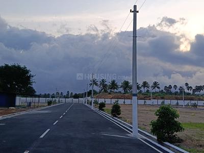 Project Image of 436.0 - 1600.0 Sq.ft Residential Plot Plot for buy in Vishakha Oak Tree