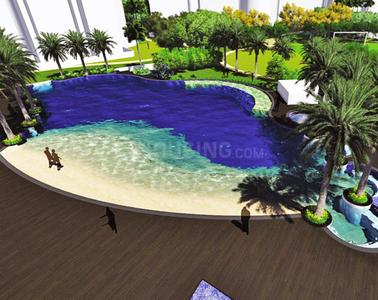Project Image of 985.0 - 1335.0 Sq.ft 2 BHK Apartment for buy in ILD GSR Drive